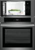 Picture of FRIGIDAIRE FCWM3027AD