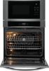 Picture of FRIGIDAIRE FCWM3027AD