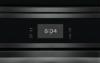 Picture of FRIGIDAIRE FCWM3027AD