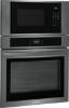 Picture of FRIGIDAIRE FCWM3027AD