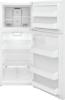 Picture of FRIGIDAIRE FFHT1822UW