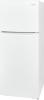 Picture of FRIGIDAIRE FFHT1822UW