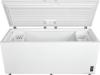 Picture of FRIGIDAIRE FFCL2042AW