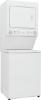 Picture of FRIGIDAIRE FLCE7523AW