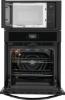 Picture of FRIGIDAIRE FCWM2727AB