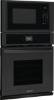 Picture of FRIGIDAIRE FCWM2727AB