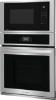 Picture of FRIGIDAIRE FCWM2727AS