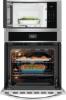 Picture of FRIGIDAIRE FCWM2727AS