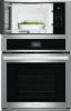 Picture of FRIGIDAIRE FCWM2727AS