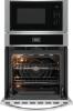 Picture of FRIGIDAIRE FCWM2727AS