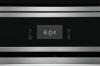 Picture of FRIGIDAIRE FCWM2727AS