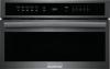 Picture of FRIGIDAIRE GMBD3068AD