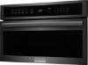 Picture of FRIGIDAIRE GMBD3068AD