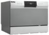 Picture of DANBY DDW631SDB