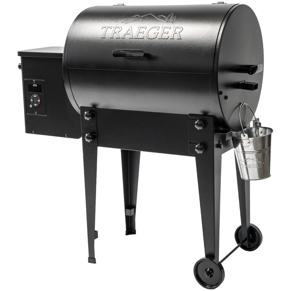 tfb30klf traeger grill