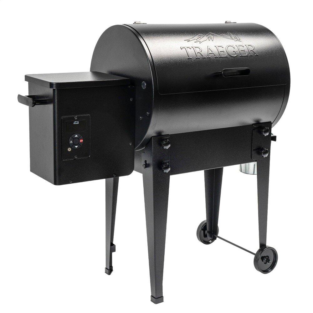 tfb30klf traeger grill