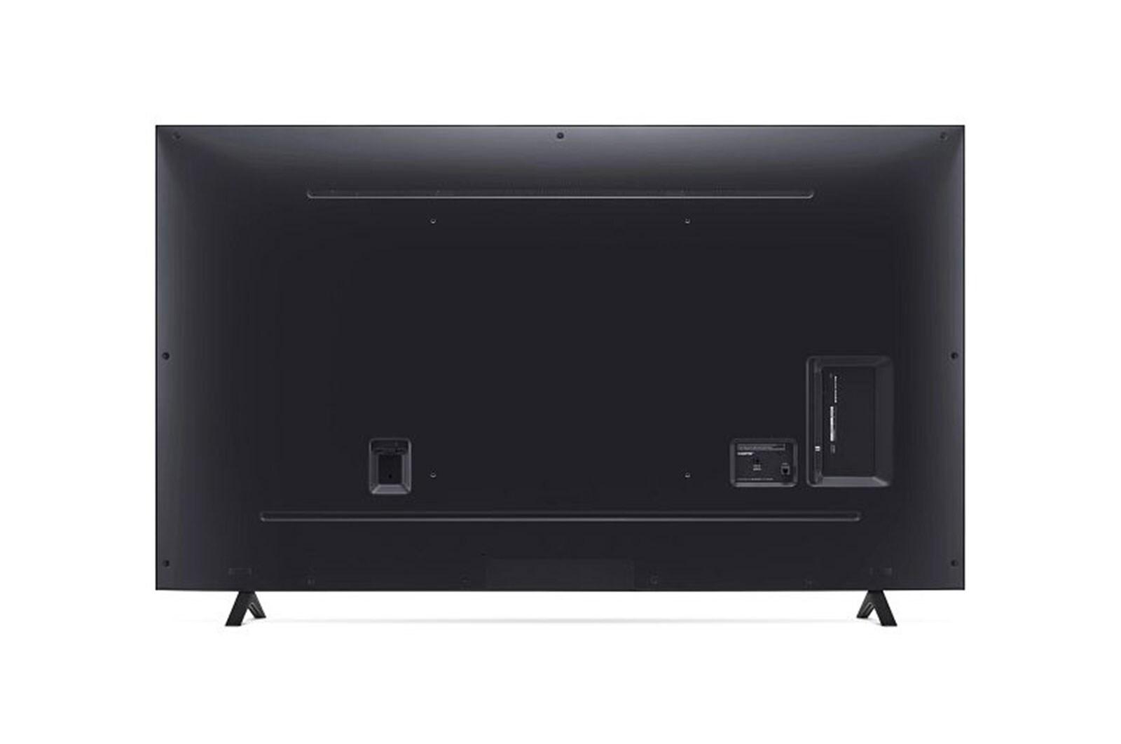 LG 70UQ7590PUB ABC Warehouse