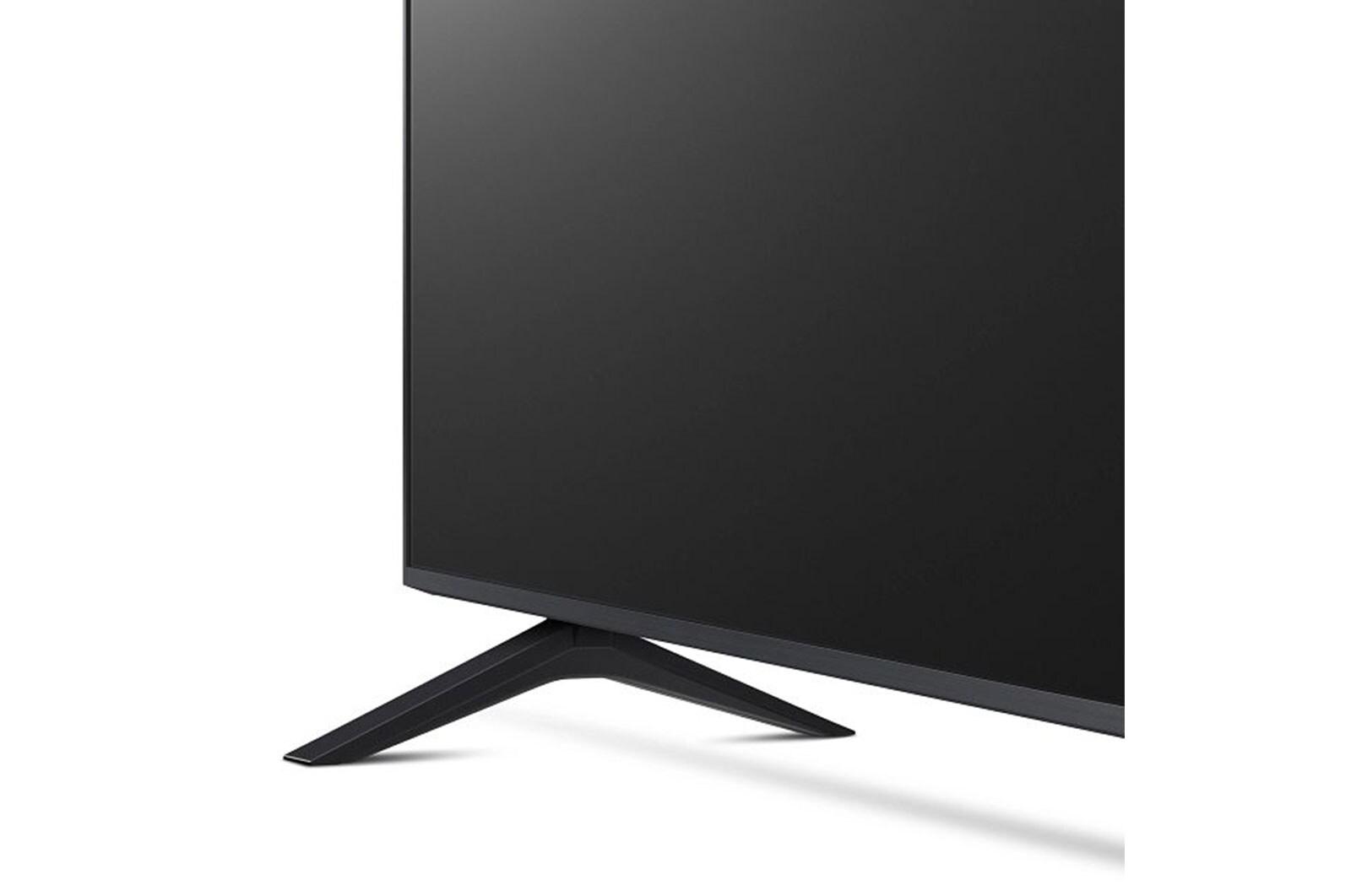 LG 70UQ7590PUB ABC Warehouse