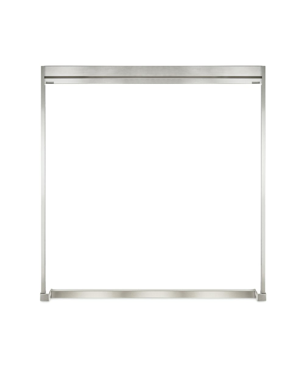 ELECTROLUX Stainless Steel Trim Kit TRMKTSS2FL79 ABC Warehouse