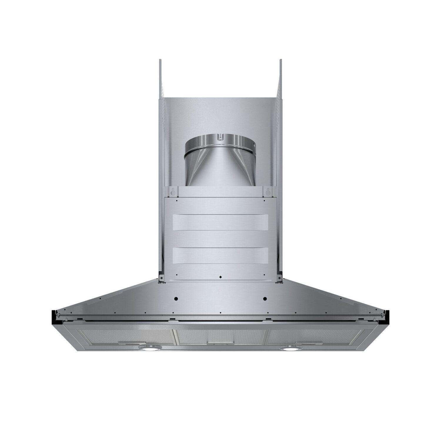 BOSCH Hood HCP36E52UC ABC Warehouse