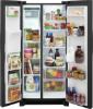 Picture of FRIGIDAIRE FRSS2323AD