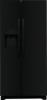 Picture of FRIGIDAIRE FRSS2323AB