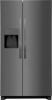 Picture of FRIGIDAIRE FRSS2623AD