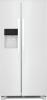 Picture of FRIGIDAIRE FRSS2323AW
