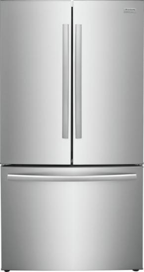 Picture of FRIGIDAIRE GRFG2353AF