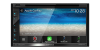 Picture of KENWOOD DNX577S