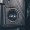 Picture of ROCKFORD FOSGATE T2652-S