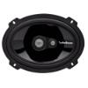 Picture of ROCKFORD FOSGATE T1693