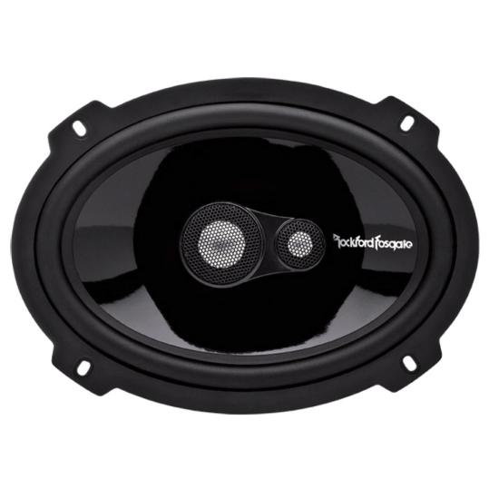 Picture of ROCKFORD FOSGATE T1693