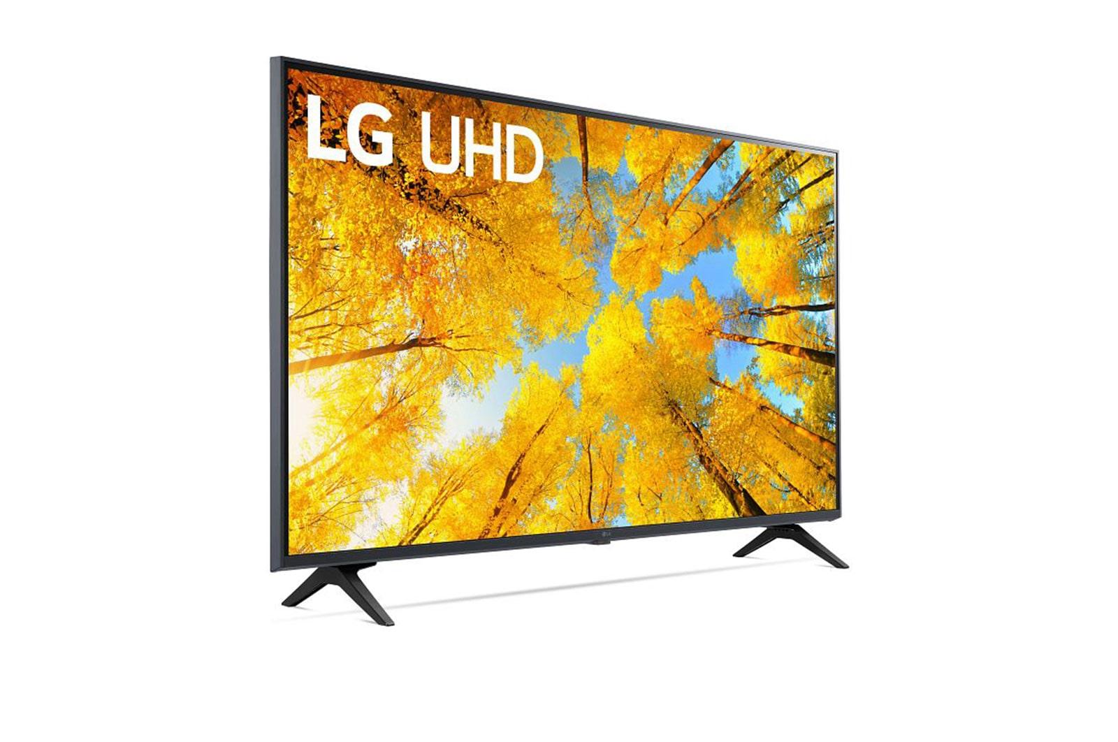 LG 43UQ7590PUB | ABC Warehouse