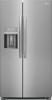 Picture of FRIGIDAIRE GRSC2352AF