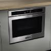 Picture of VIKING VMODC5240SS