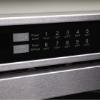Picture of VIKING VMODC5240SS