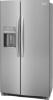 Picture of FRIGIDAIRE GRSC2352AF