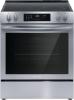 Picture of FRIGIDAIRE FCFE3083AS