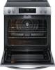 Picture of FRIGIDAIRE FCFE3083AS
