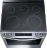 Picture of FRIGIDAIRE FCFE3083AS