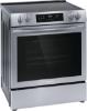 Picture of FRIGIDAIRE FCFE3083AS