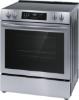 Picture of FRIGIDAIRE FCFE3083AS