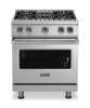 Picture of VIKING VGR5304BSSLP