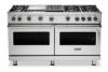 Picture of VIKING VGR5606GQSSLP