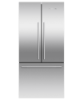 Picture of FISHER & PAYKEL RF170ADX4N