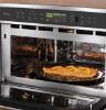 Picture of GE APPLIANCES PSB9120SVSS