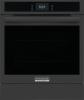 Picture of FRIGIDAIRE GCWS2438AB