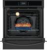 Picture of FRIGIDAIRE GCWS2438AB