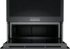 Picture of FRIGIDAIRE GCWS2438AB